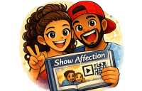 Photo + Video Albums