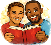 Print Books